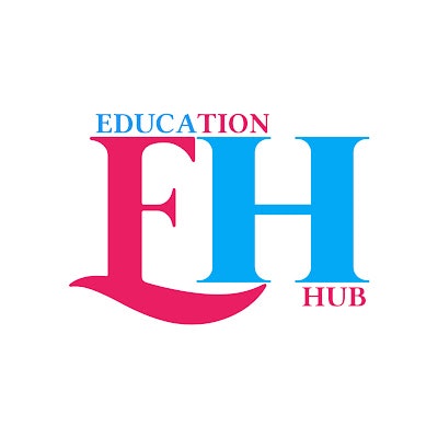 edu hub