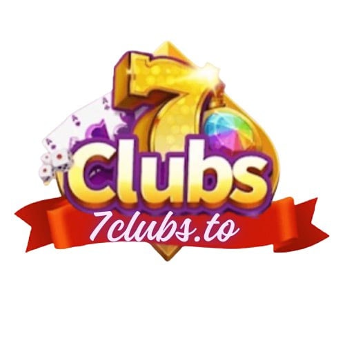 7Club - Sân Chơi Giải Trí Đỉnh Cao 
