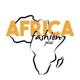 Africa Fashion+ more