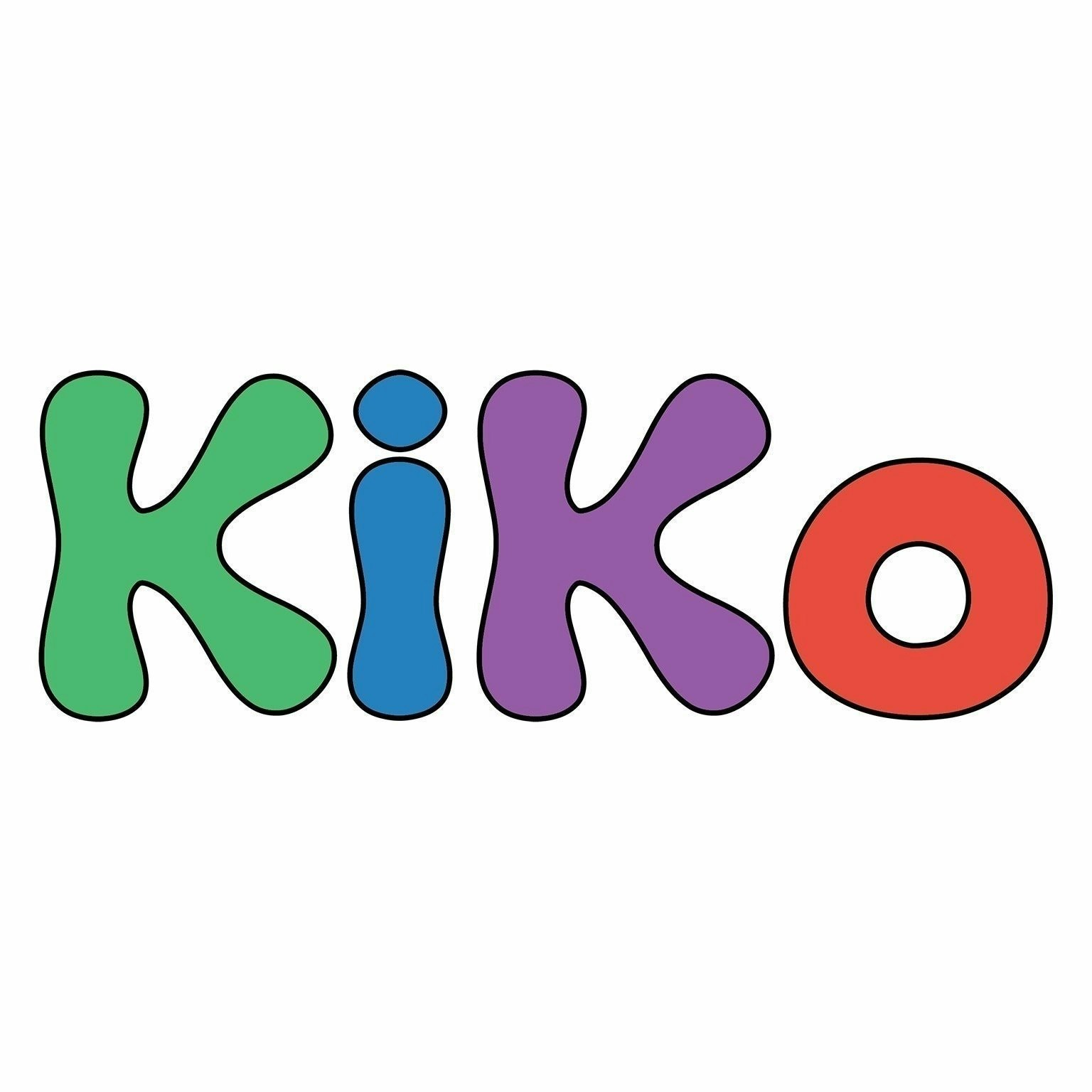 Kikoo
