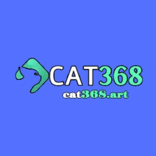 CAT368