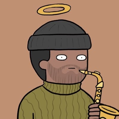 Raj.8 ✷ ꧁IP꧂ 🏝️