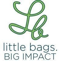 Littlebags Bigimpact
