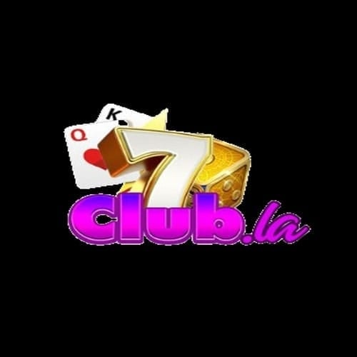 7clubla