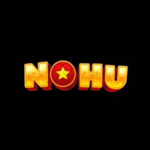 Nohu90