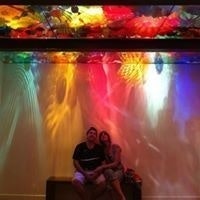 Daniel Garcia Alanis