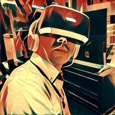 エソラコトナリ