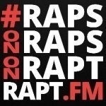 RAPT.FM
