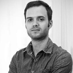 Roland Tiefenbrunner