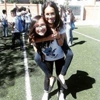 Ivanna Paola Huez Guerrero