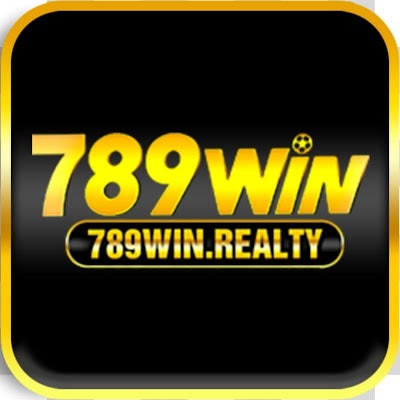 789winrealty