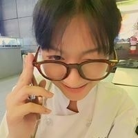 การ์ตูน. ธนญา