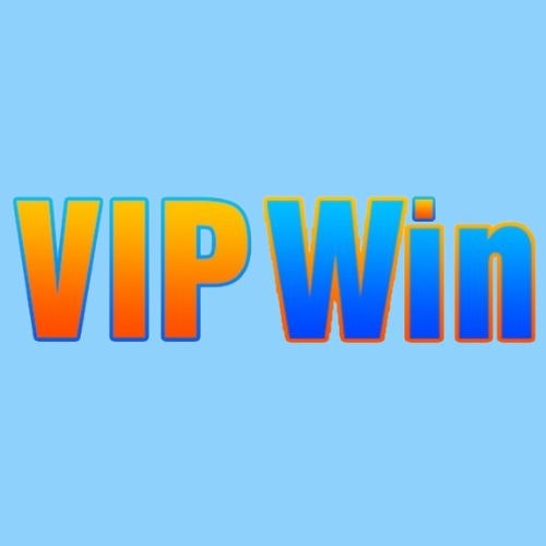 VIP WIN