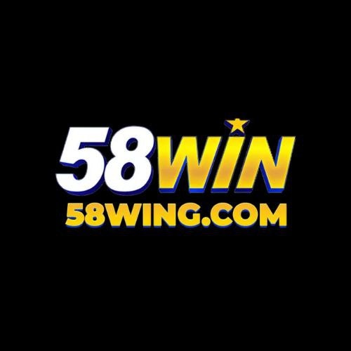 58WIN