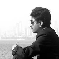 दिलपेश जाधव