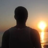 Сергей Яковлев