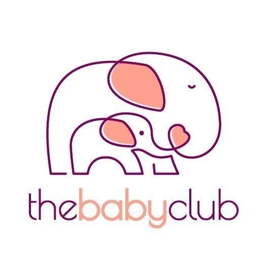 The Baby Club