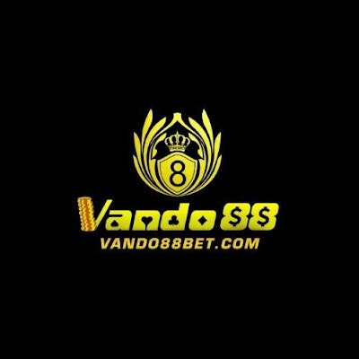 VANDO88