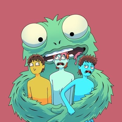 千童本人 ⌘ ✳️📊 🦛🔺