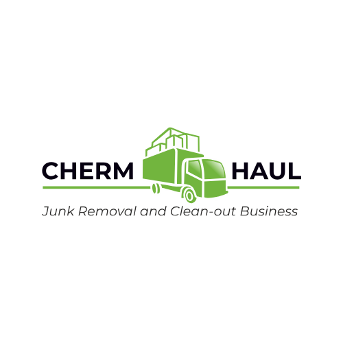 Chermol Moving