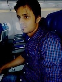 Rahul Kumar