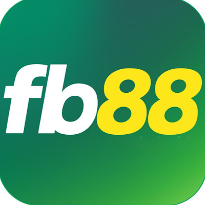 Nhà cái FB88
