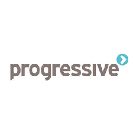 ProductHunt profile picture for @progressive
