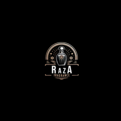 Raza Fragrance