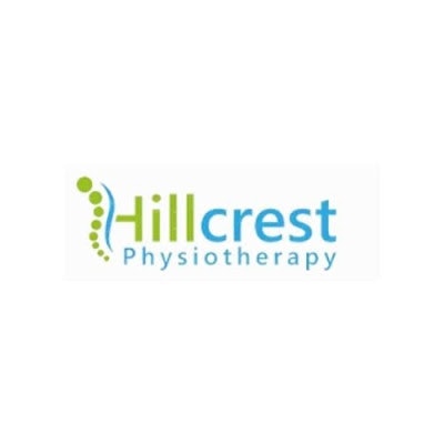 Hillcrest Physiotherapy Clinic