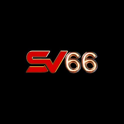 SV66