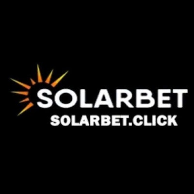 Nhà Cái Solarbet
