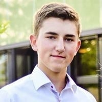 Frederik Wennerstrøm