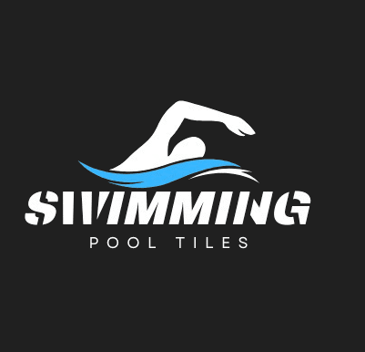 Swimmingpool Tiles