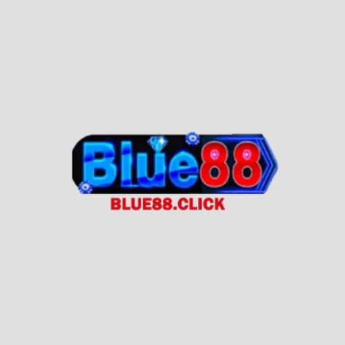 Nhà Cái BLUE88