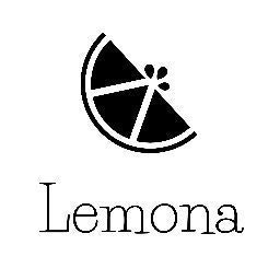 Lemona