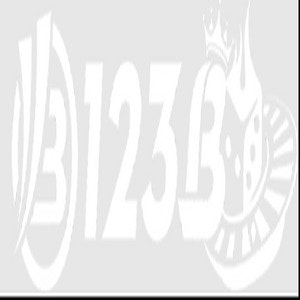 Nhà Cái 123B