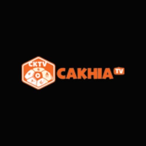 Cakhia TV