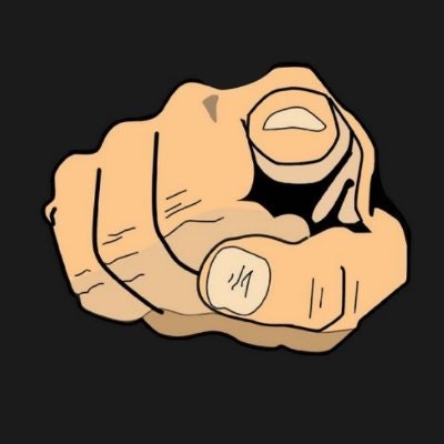 GotuPatil67 ( Ø,G ) .ink