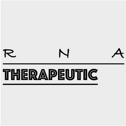 RNATherapeutic