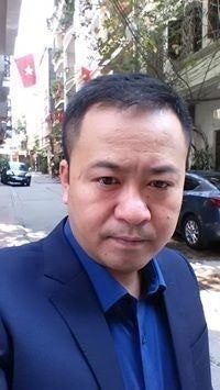 Nguyễn Đức Mạnh