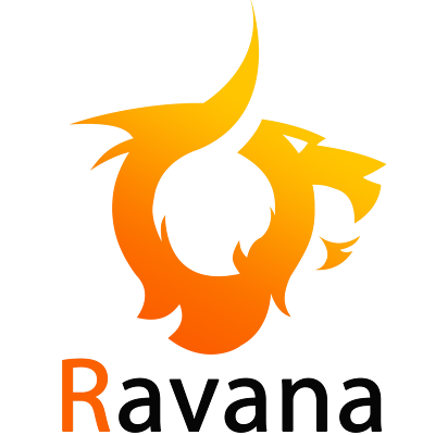 Rawana Holdings