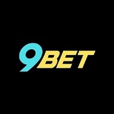 Nhà cái 9BET
