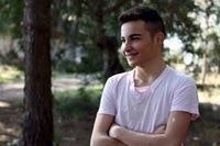 Aleix Navarro Miravalles