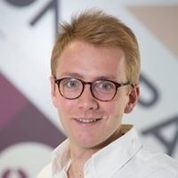 Thibaut Vanderhofstadt