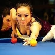 Django Ronato Immonen