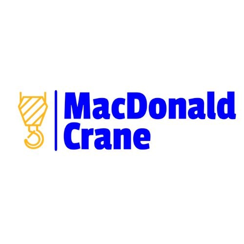 ProductHunt profile picture for @macdonald