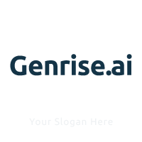 Genrise AI