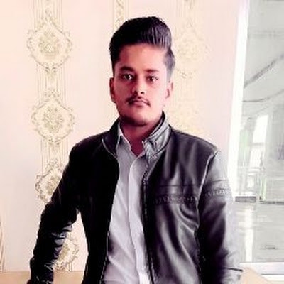Haseeb Mughal