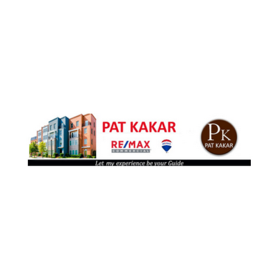 Pat Kakar