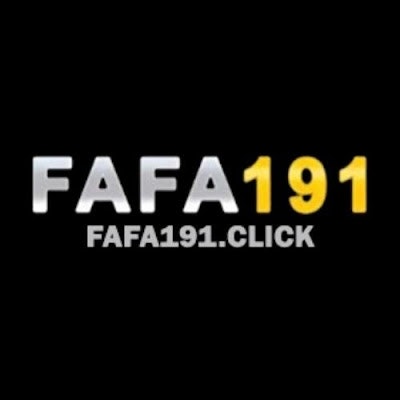 FAFA191
